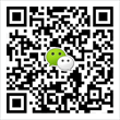 &#27431;&#27954;&#26479;&#19979;&#27880;&#40;&#20013;&#22269;&#41;&#23448;&#26041;&#32593;&#31449;