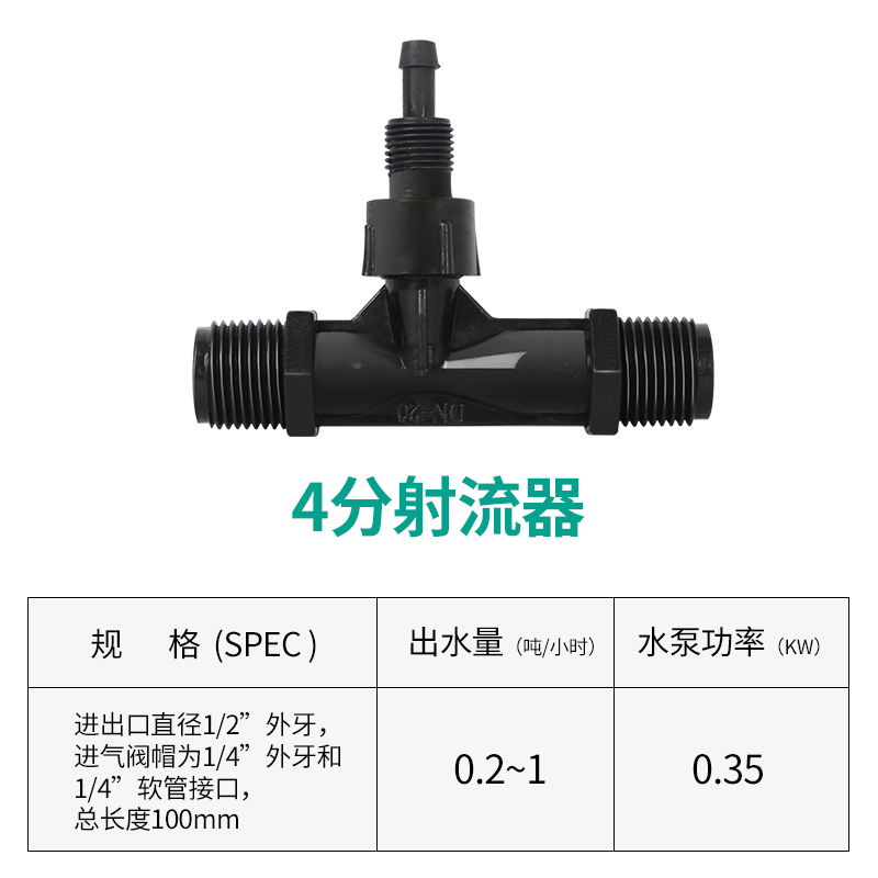 &#27431;&#27954;&#26479;&#19979;&#27880;&#40;&#20013;&#22269;&#41;&#23448;&#26041;&#32593;&#31449;