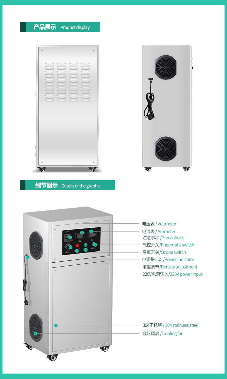 &#27431;&#27954;&#26479;&#19979;&#27880;&#40;&#20013;&#22269;&#41;&#23448;&#26041;&#32593;&#31449;