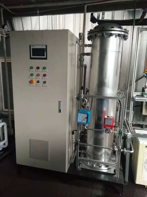 &#27431;&#27954;&#26479;&#19979;&#27880;&#40;&#20013;&#22269;&#41;&#23448;&#26041;&#32593;&#31449;