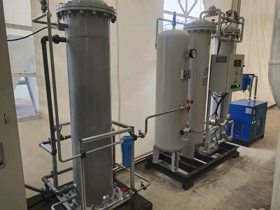 &#27431;&#27954;&#26479;&#19979;&#27880;&#40;&#20013;&#22269;&#41;&#23448;&#26041;&#32593;&#31449;