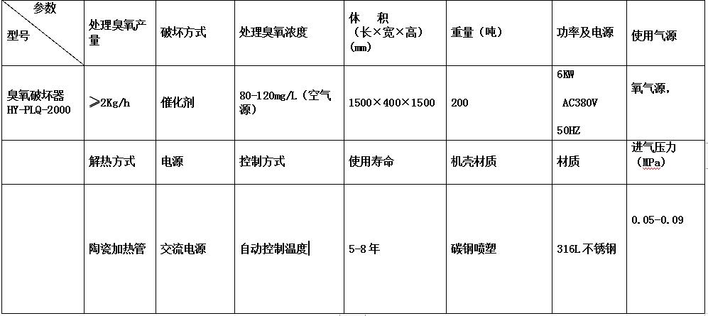 &#27431;&#27954;&#26479;&#19979;&#27880;&#40;&#20013;&#22269;&#41;&#23448;&#26041;&#32593;&#31449;